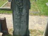 image of grave number 359305